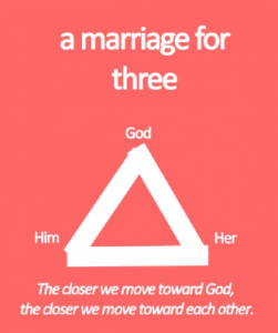 marriage-for-three-332x396