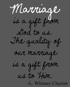 marriage quote 2