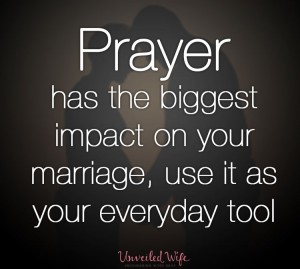 Pray-for-your-marraige